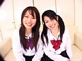 Gallery 27