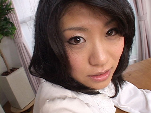 Gallery 7