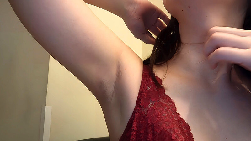 Gallery 0