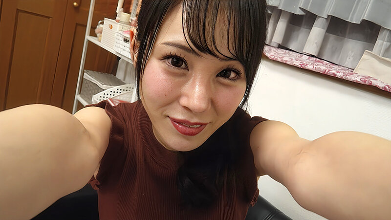 Gallery 0