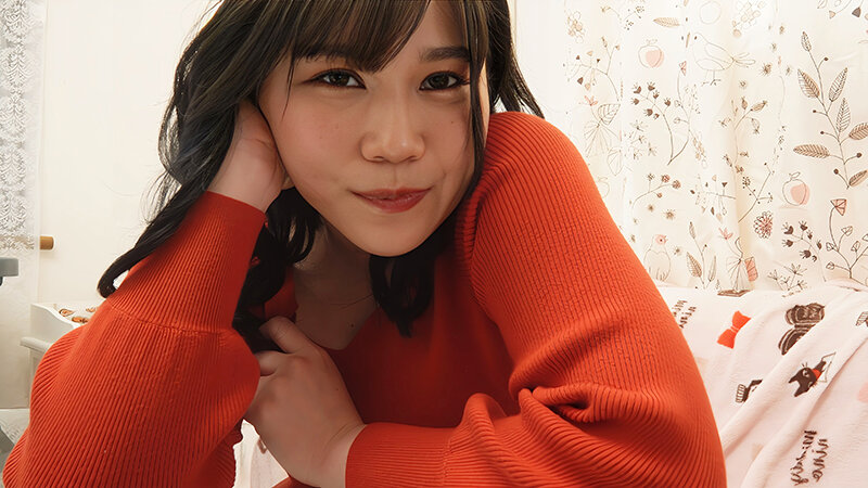 Gallery 0