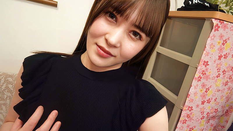 Gallery 0