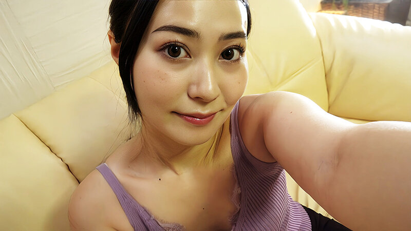 Gallery 0