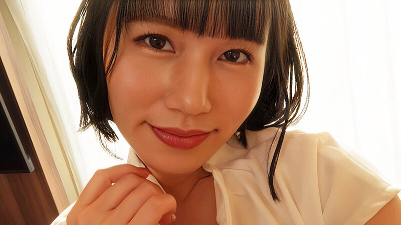 Gallery 0