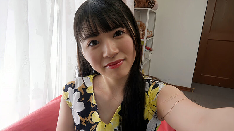 Gallery 0