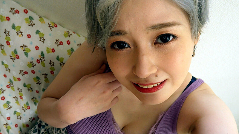 Gallery 0