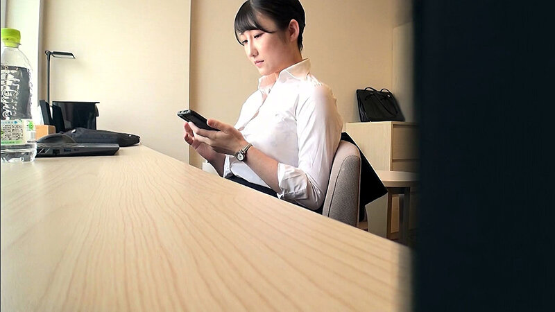 Gallery 0
