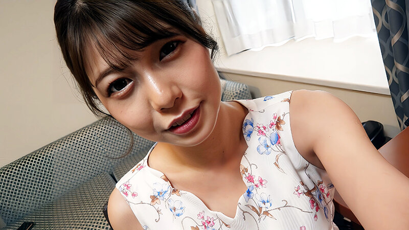 Gallery 0