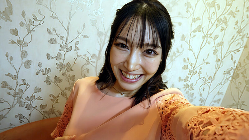 Gallery 0