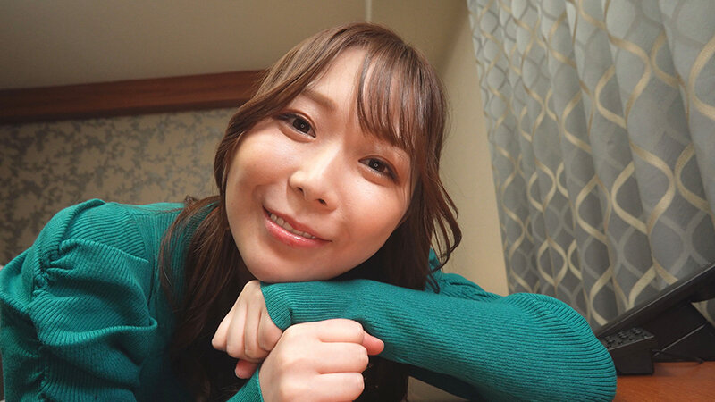 Gallery 0