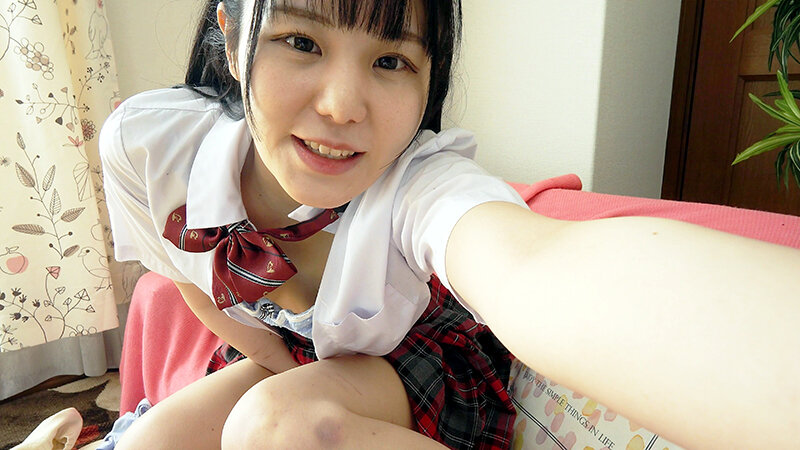 Gallery 4