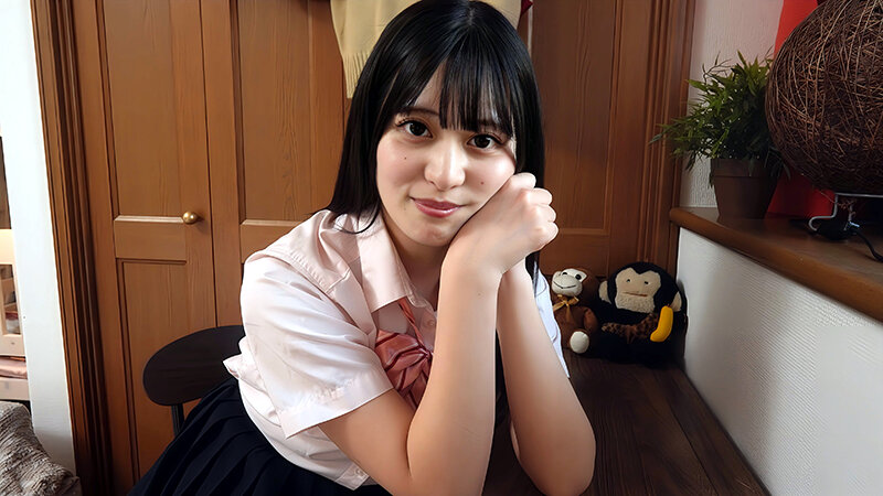 Gallery 0