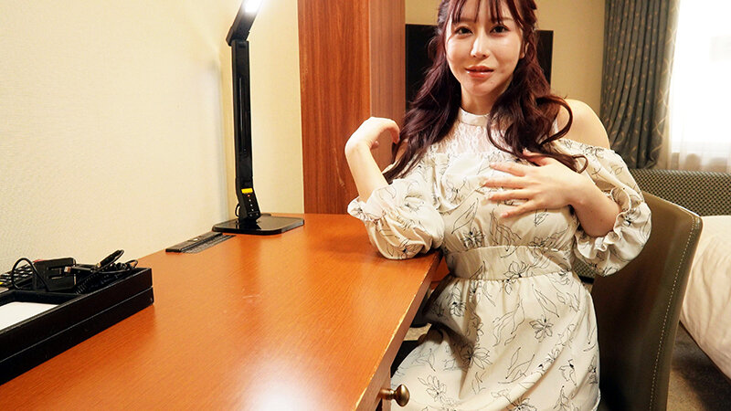 Gallery 0