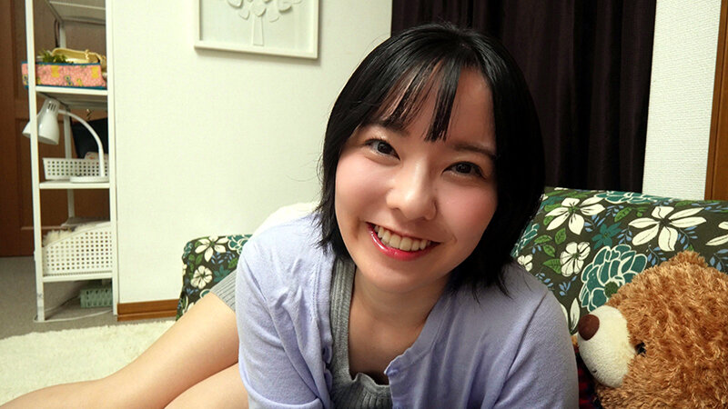 Gallery 0