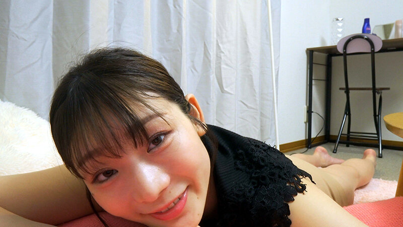 Gallery 0