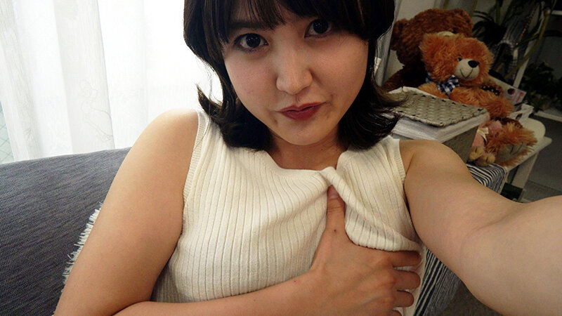 Gallery 0
