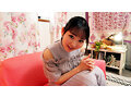 Gallery 0
