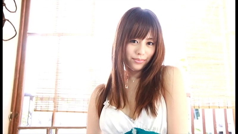 Gallery 9