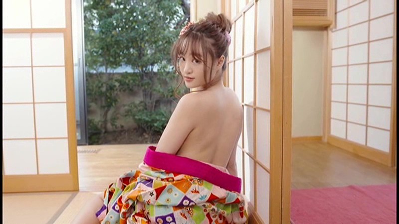 Gallery 8