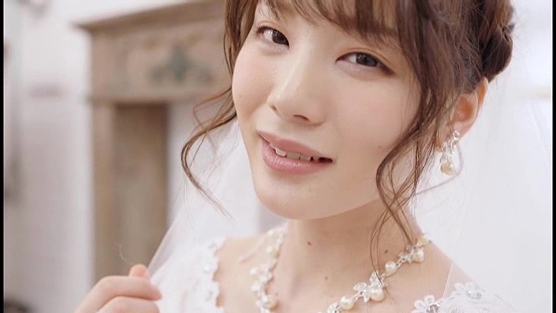 Gallery 0