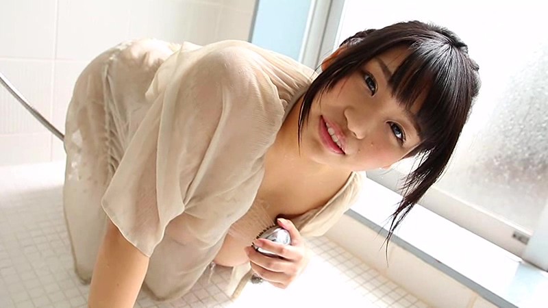 Gallery 12