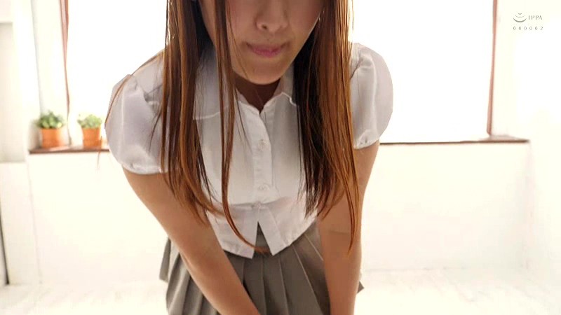 Gallery 9