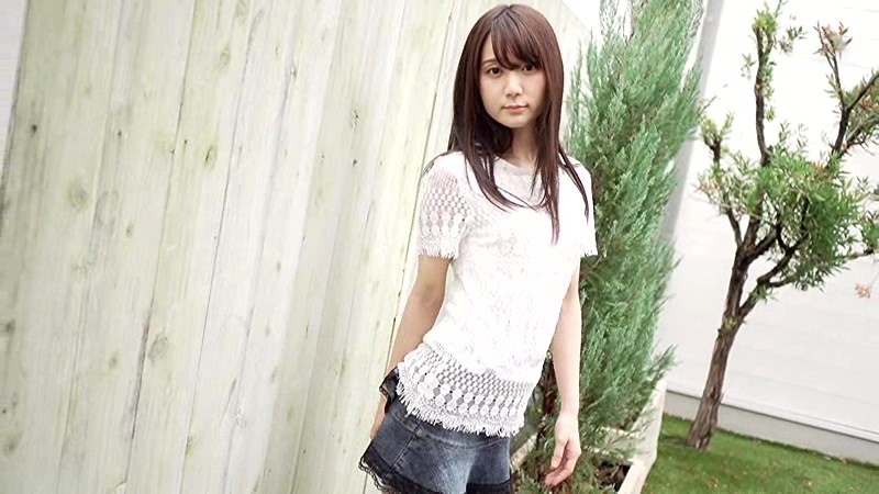 Gallery 0