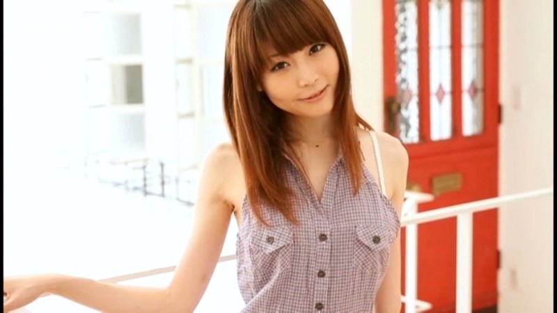 Gallery 0