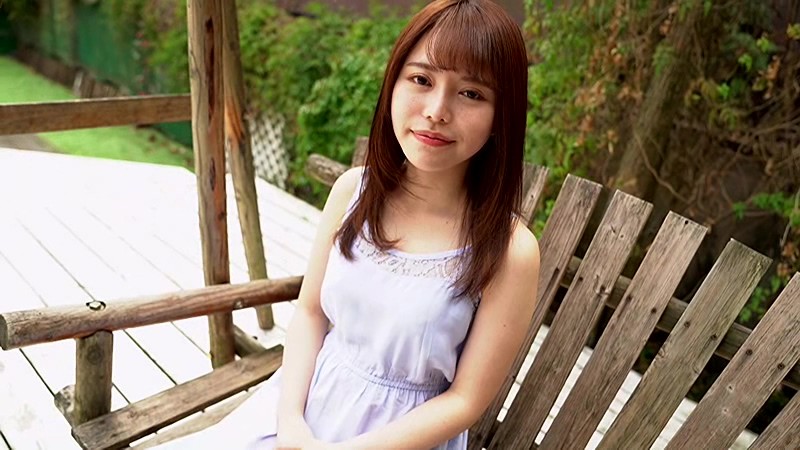 Gallery 0