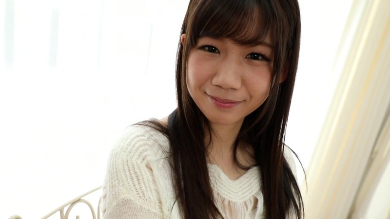 Gallery 0