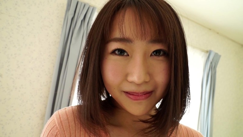 Gallery 0