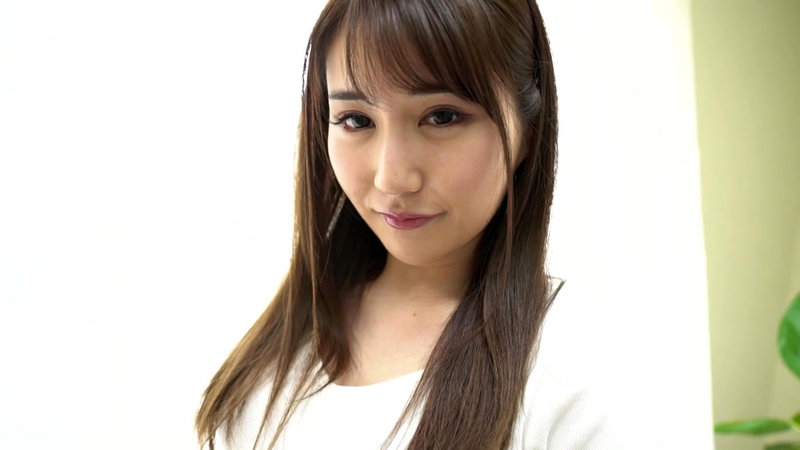 Gallery 0