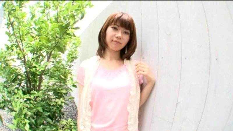 Gallery 0