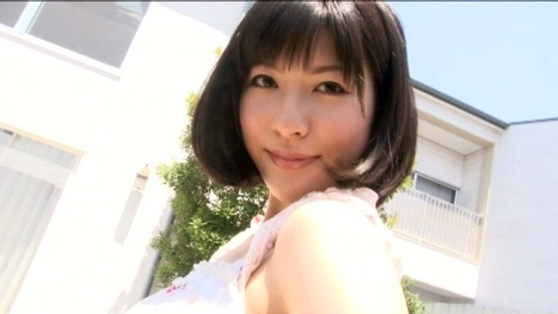 Gallery 0