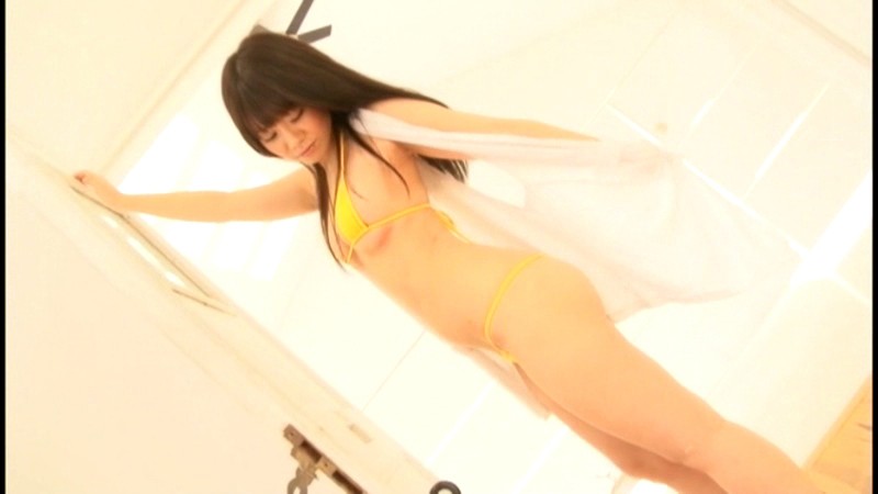 Gallery 0