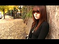 Gallery 0