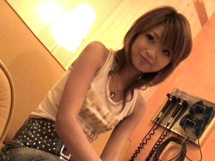 Gallery 0