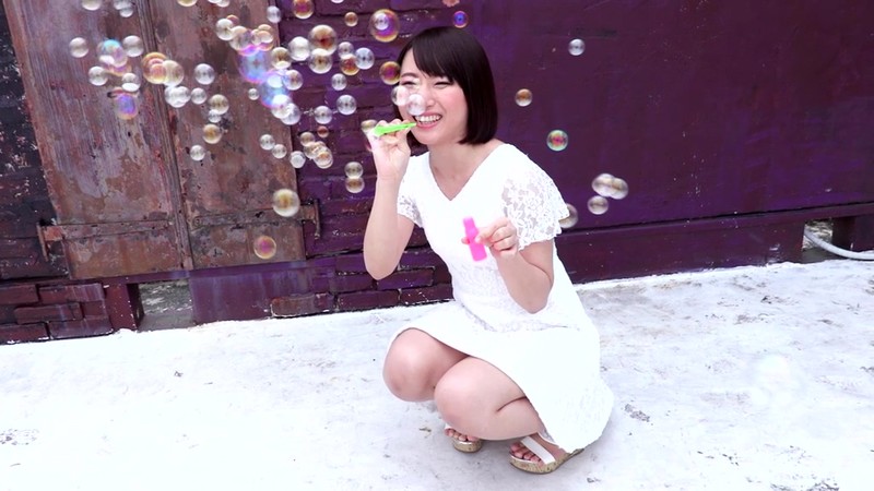 Gallery 0