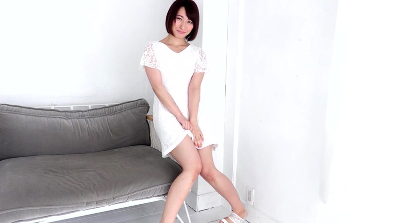 Gallery 2