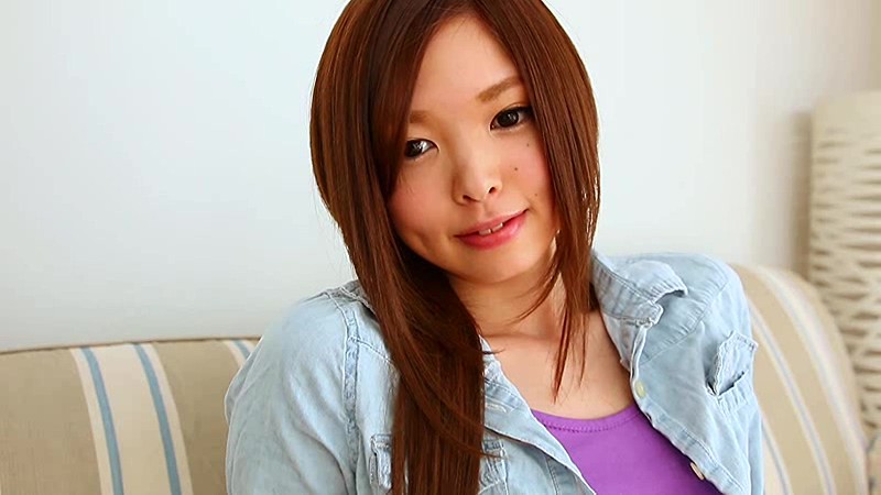 Gallery 0
