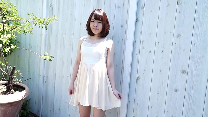 Gallery 0