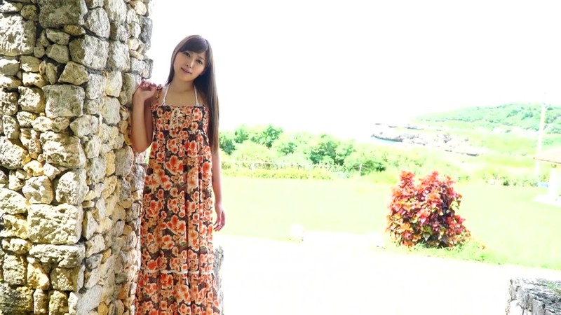 Gallery 0