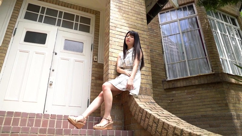 Gallery 0