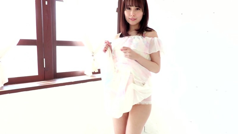 Gallery 0