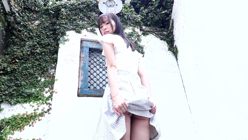 Gallery 0