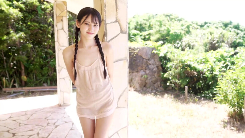 Gallery 0