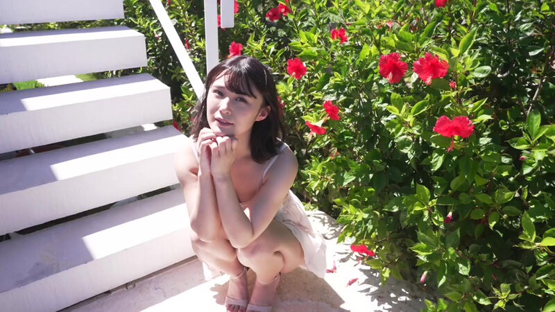 Gallery 0