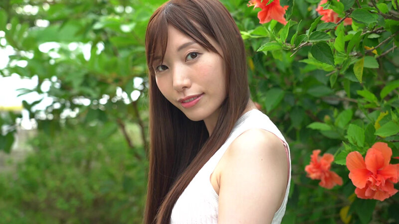 Gallery 0