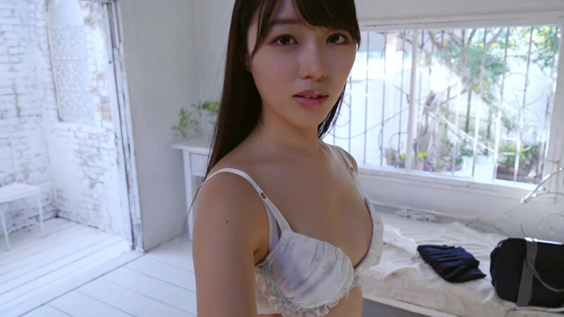 Gallery 11