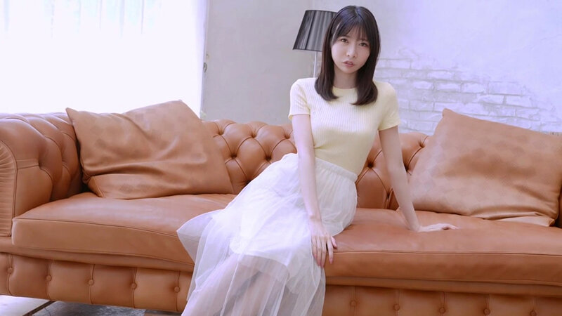 Gallery 0